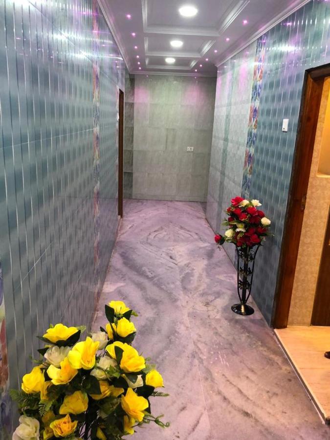 Thaj Regency Hotel Csennai Kültér fotó